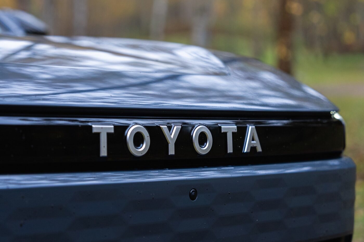 Thailand approves Toyota investment for Hilux FCEV production