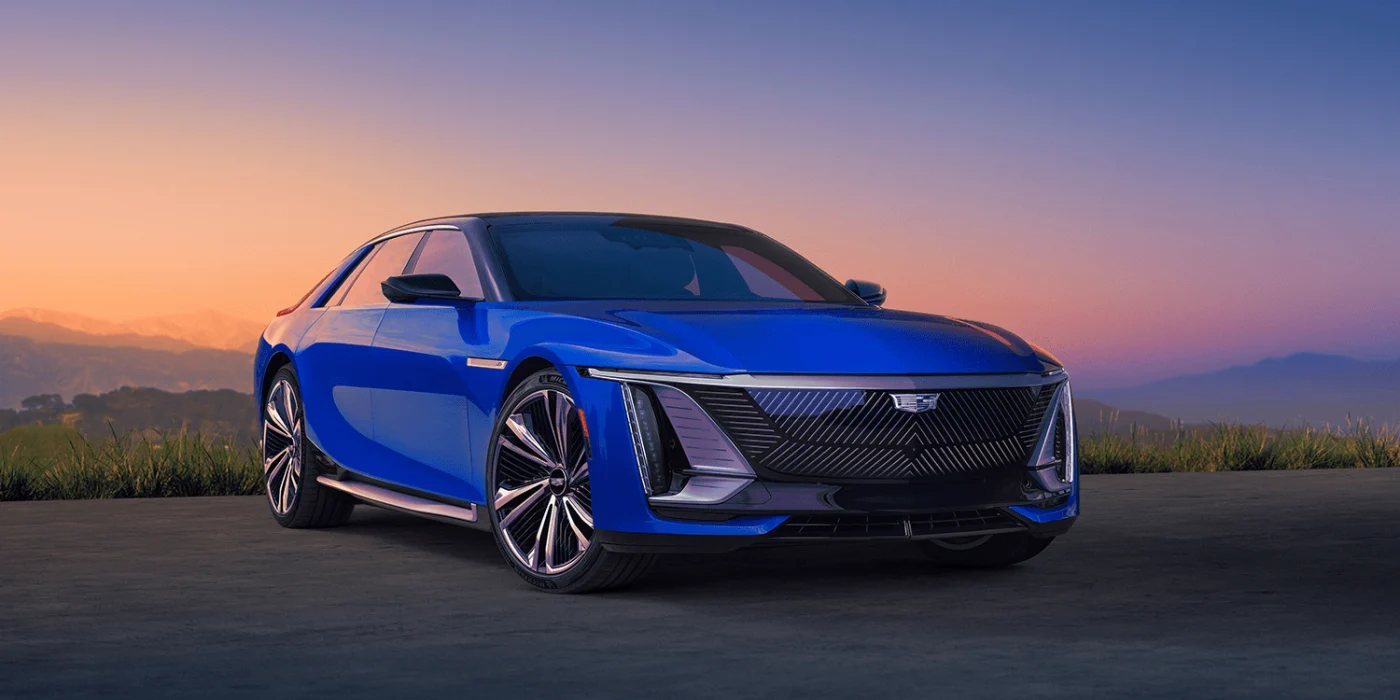 GM closes battery assembly plant in Michigan