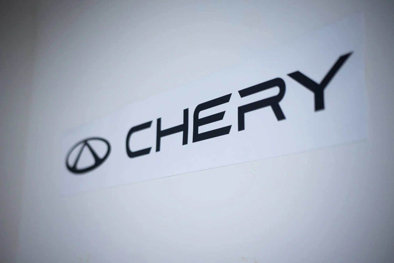 Chery presents 1.44 MW charging system for passenger EVs